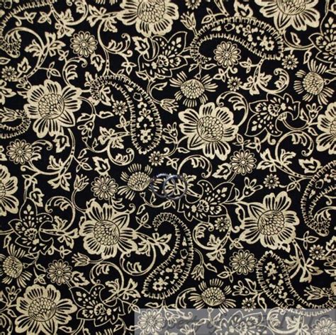 black metallic quilt fabric|metallic quilt fabric collections.